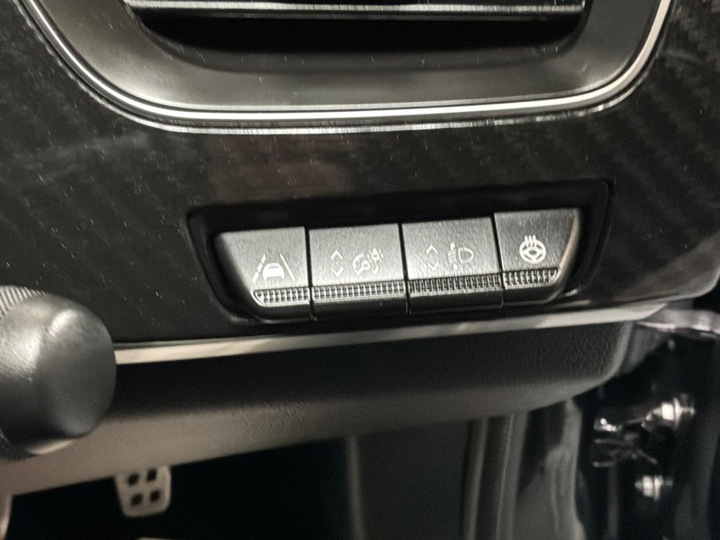 Used Renault Arkana 2022 for sale - 78096215: Photo 32