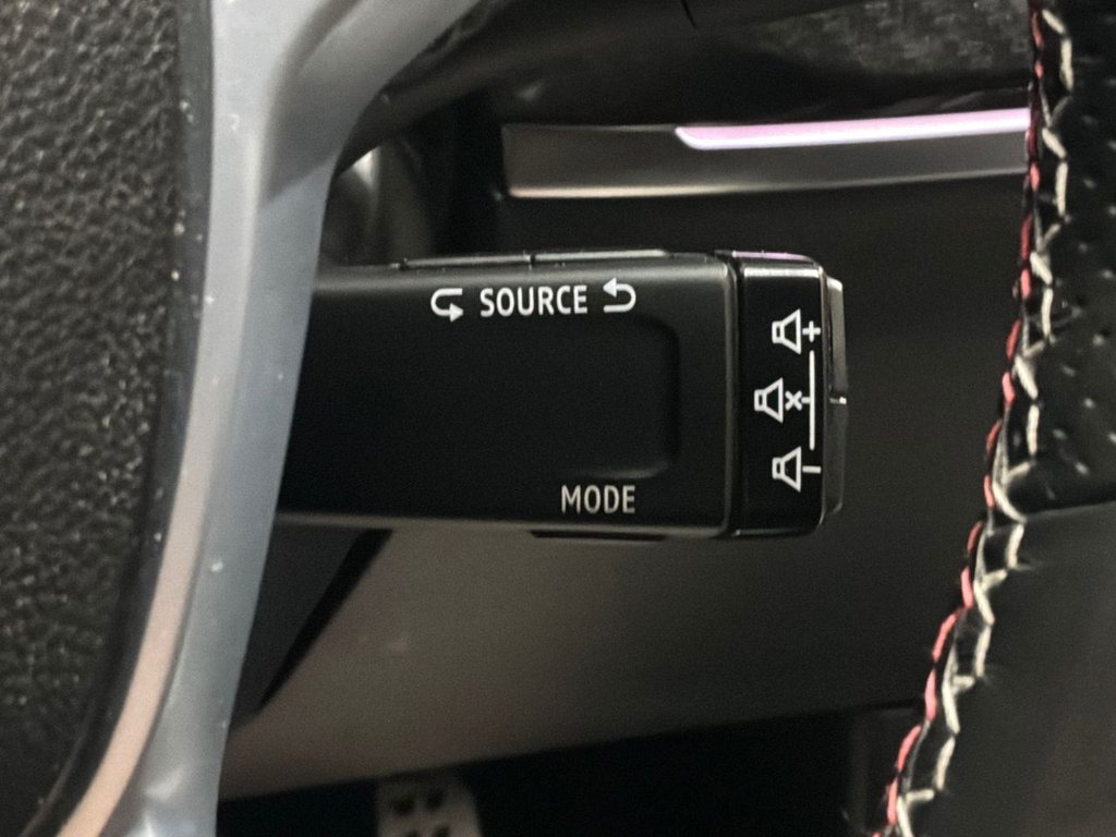 Used Renault Arkana 2022 for sale - 78096215: Photo 33