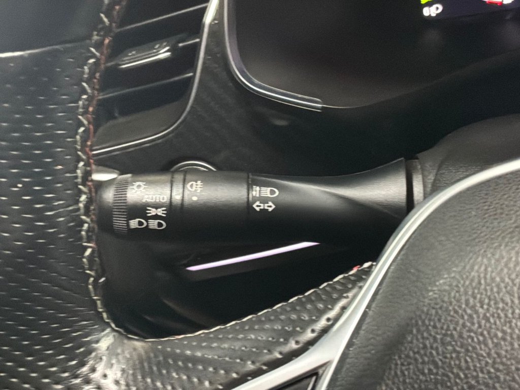 Used Renault Arkana 2022 for sale - 78096215: Photo 34