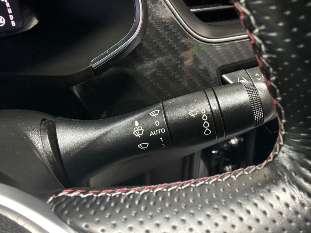 Used Renault Arkana 2022 for sale - 78096215: Photo 35