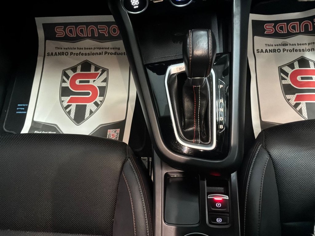 Used Renault Arkana 2022 for sale - 78096215: Photo 39