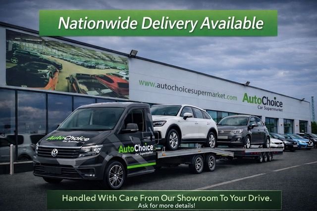 Used Renault Arkana 2022 for sale - 78096215: Photo 50