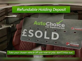 Used MG MG ZS 2020 for sale - 78272148: Photo