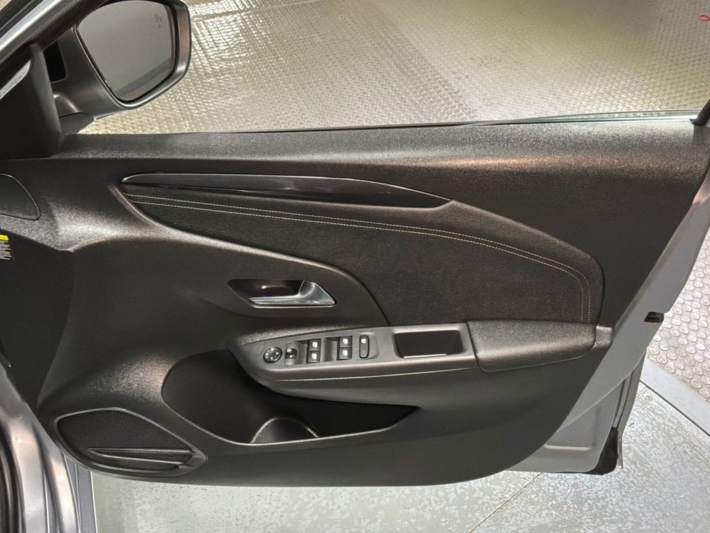 Used Vauxhall Corsa 2022 for sale - 78095796: Photo 27