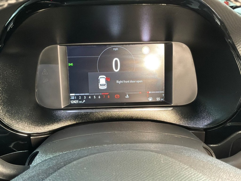 Used Vauxhall Corsa 2022 for sale - 78095796: Photo 28