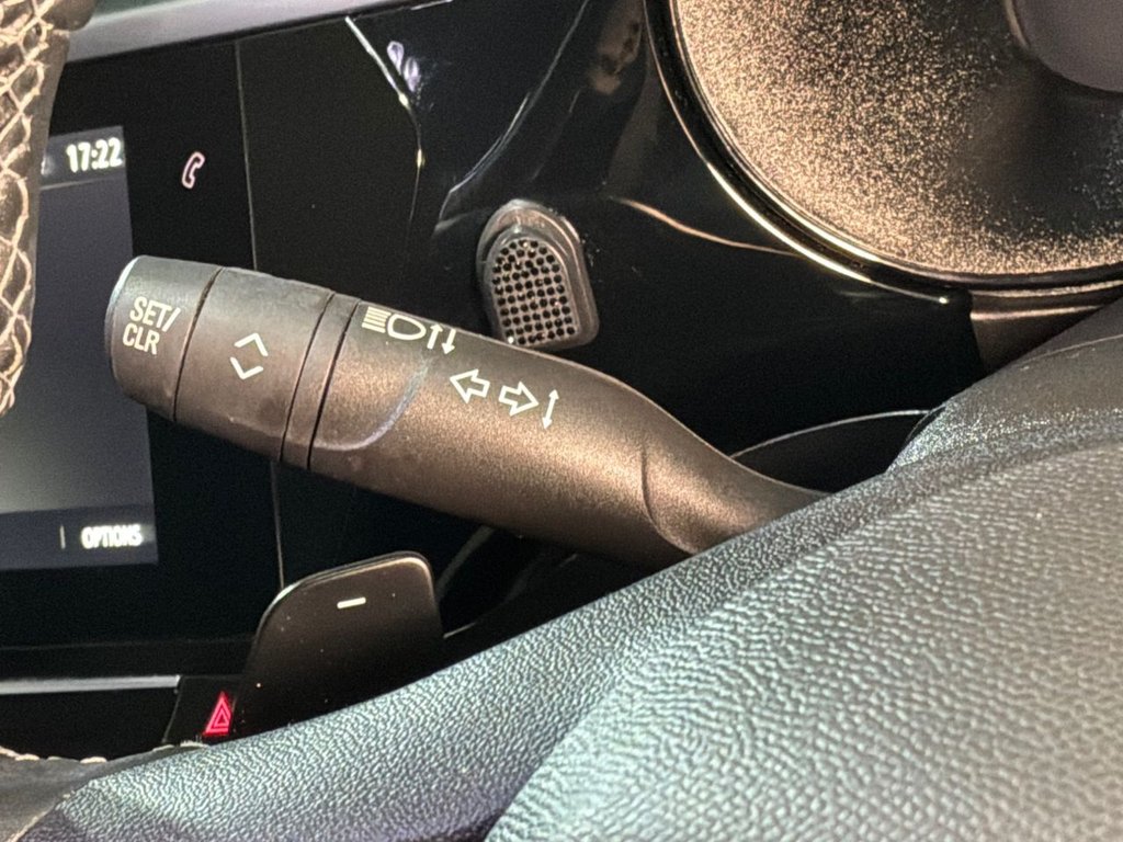 Used Vauxhall Corsa 2022 for sale - 78095796: Photo 29