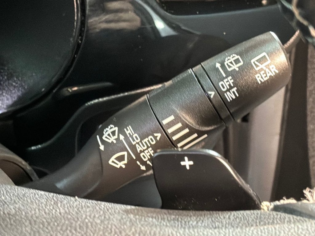 Used Vauxhall Corsa 2022 for sale - 78095796: Photo 30