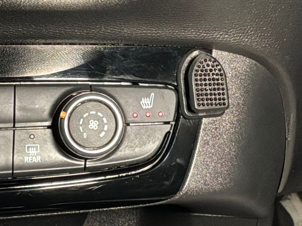 Used Vauxhall Corsa 2022 for sale - 78095796: Photo 33