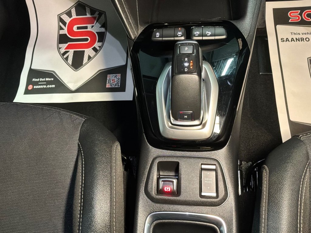 Used Vauxhall Corsa 2022 for sale - 78095796: Photo 36