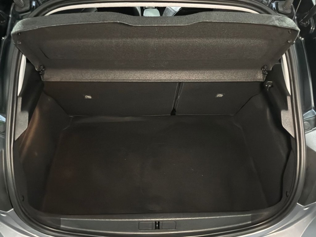 Used Vauxhall Corsa 2022 for sale - 78095796: Photo 43