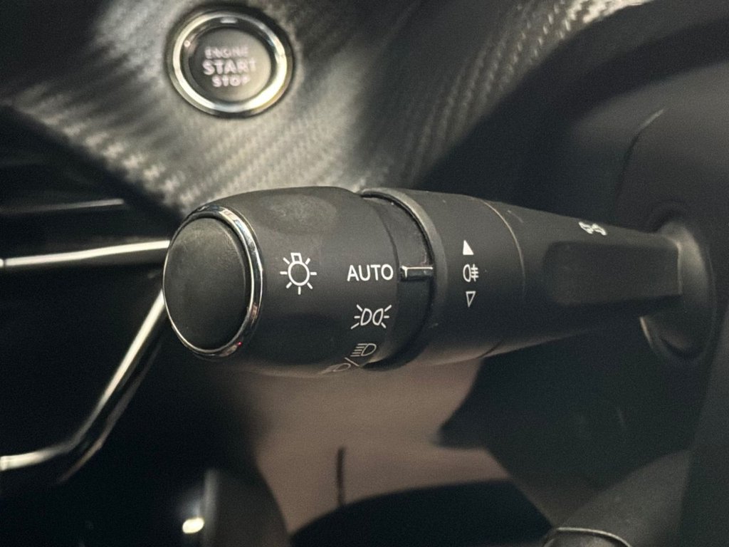 Used Peugeot 208 2021 for sale - 78096532: Photo 31