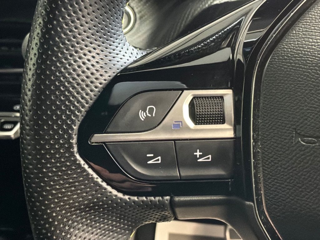 Used Peugeot 208 2021 for sale - 78096532: Photo 33