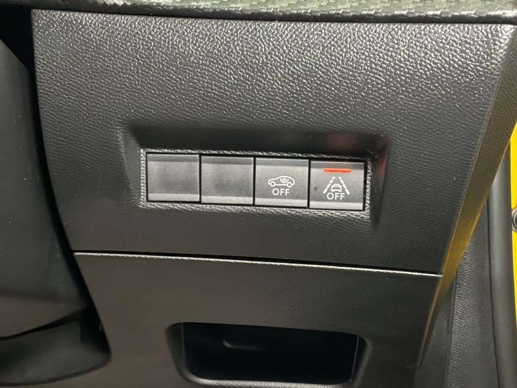 Used Peugeot 208 2021 for sale - 78096532: Photo 35