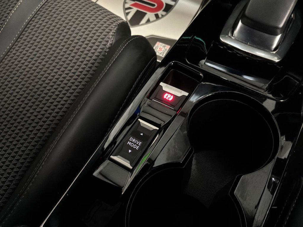 Used Peugeot 208 2021 for sale - 78096532: Photo 36