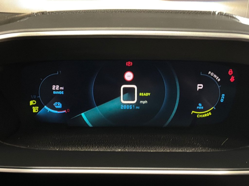 Used Peugeot 208 2021 for sale - 78096532: Photo 38