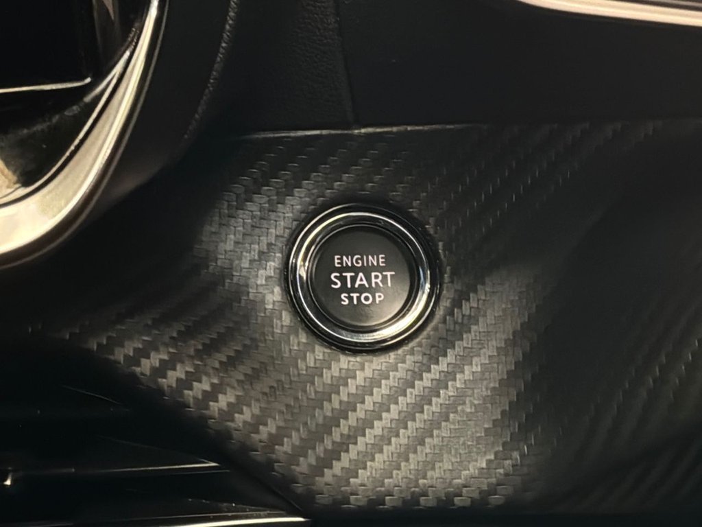 Used Peugeot 208 2021 for sale - 78096532: Photo 39