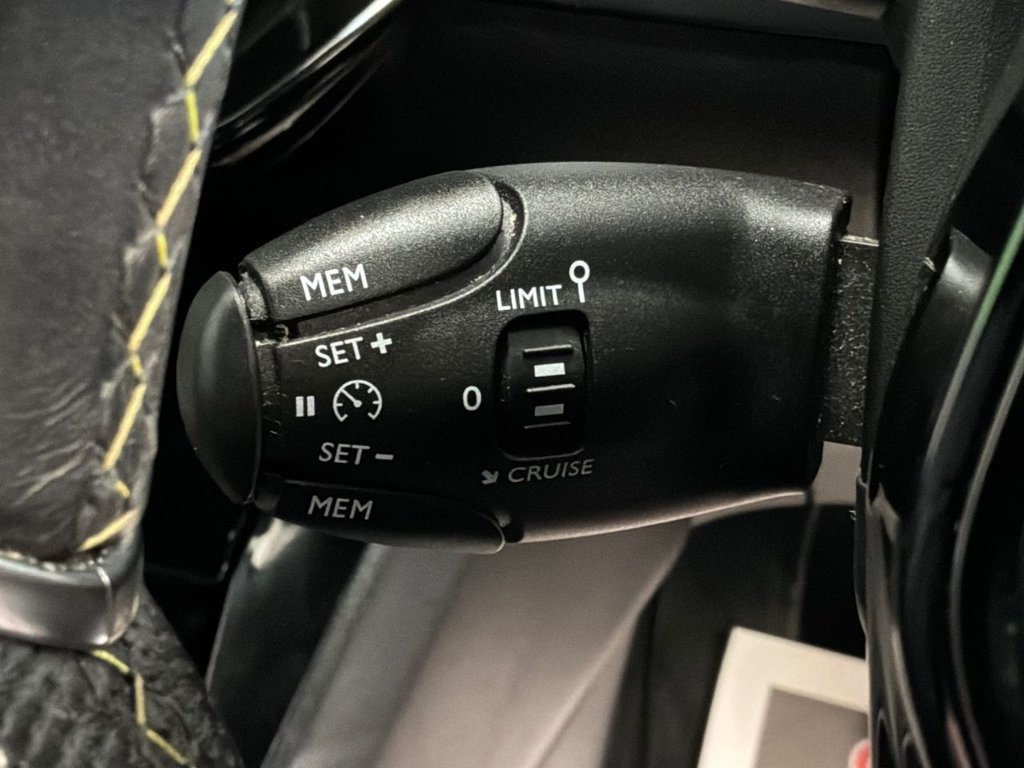 Used Peugeot 208 2021 for sale - 78096532: Photo 40