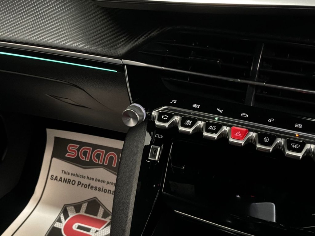 Used Peugeot 208 2021 for sale - 78096532: Photo 42