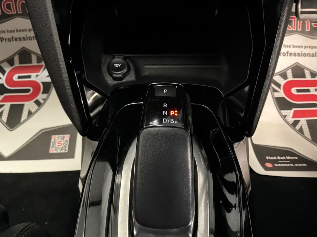 Used Peugeot 208 2021 for sale - 78096532: Photo 44