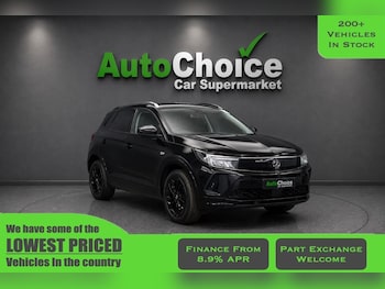 Used Vauxhall Grandland X 2022 for sale - 78702607: Photo