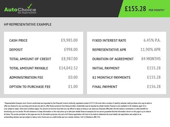 Used Volkswagen Golf 2017 for sale - 78357832: Photo