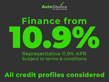 Used Nissan Juke 2025 for sale - 78372394: Photo