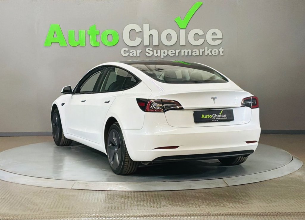 Used Tesla Model 3 2019 for sale - 78096224: Photo 13