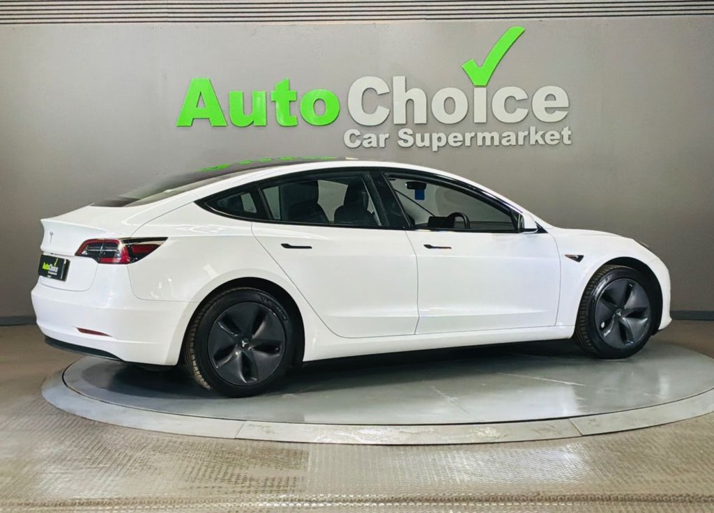 Used Tesla Model 3 2019 for sale - 78096224: Photo 16