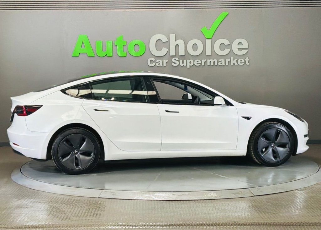 Used Tesla Model 3 2019 for sale - 78096224: Photo 17