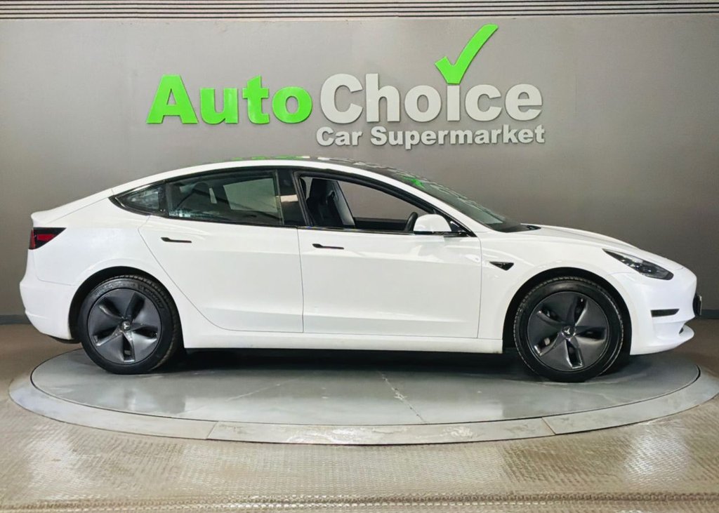 Used Tesla Model 3 2019 for sale - 78096224: Photo 18