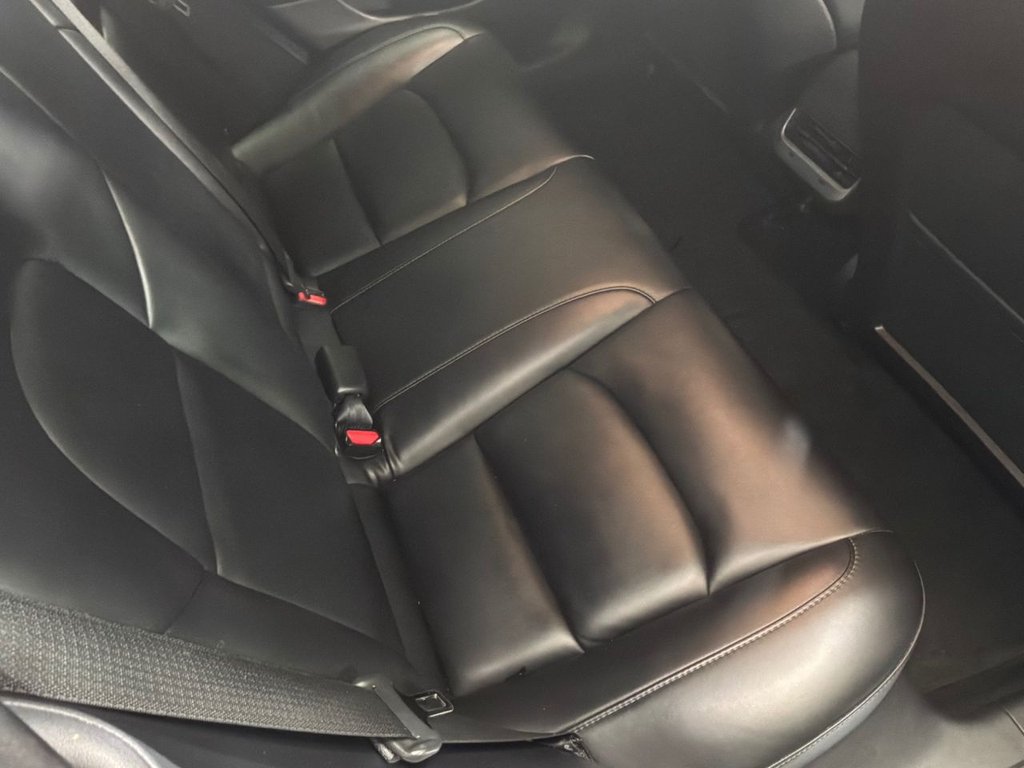 Used Tesla Model 3 2019 for sale - 78096224: Photo 23