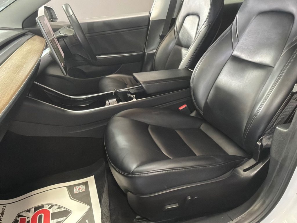 Used Tesla Model 3 2019 for sale - 78096224: Photo 25