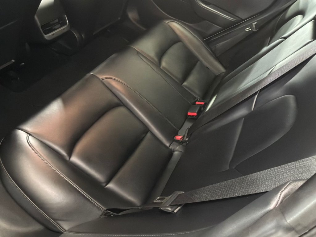 Used Tesla Model 3 2019 for sale - 78096224: Photo 27