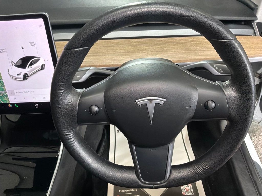 Used Tesla Model 3 2019 for sale - 78096224: Photo 29