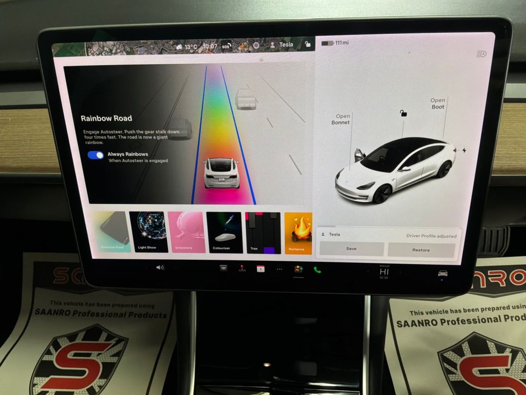 Used Tesla Model 3 2019 for sale - 78096224: Photo 35