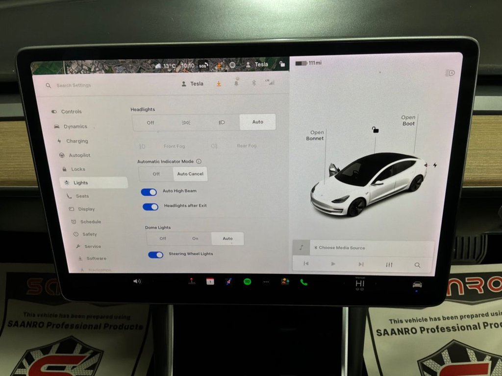 Used Tesla Model 3 2019 for sale - 78096224: Photo 41