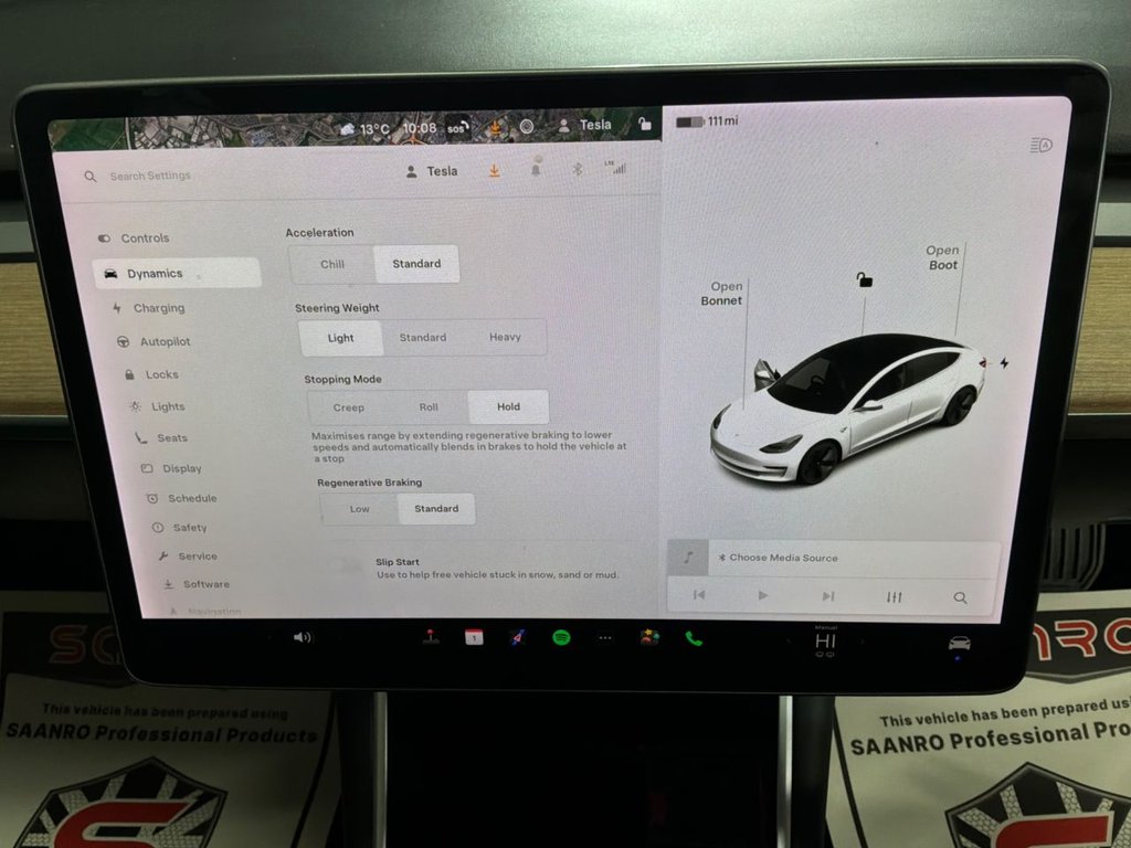 Used Tesla Model 3 2019 for sale - 78096224: Photo 43