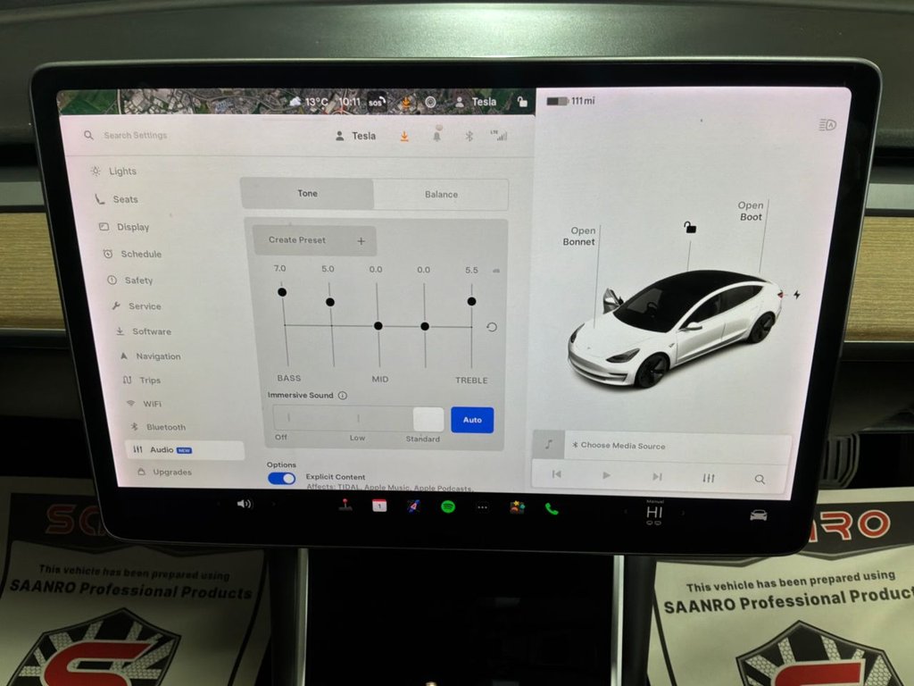 Used Tesla Model 3 2019 for sale - 78096224: Photo 44