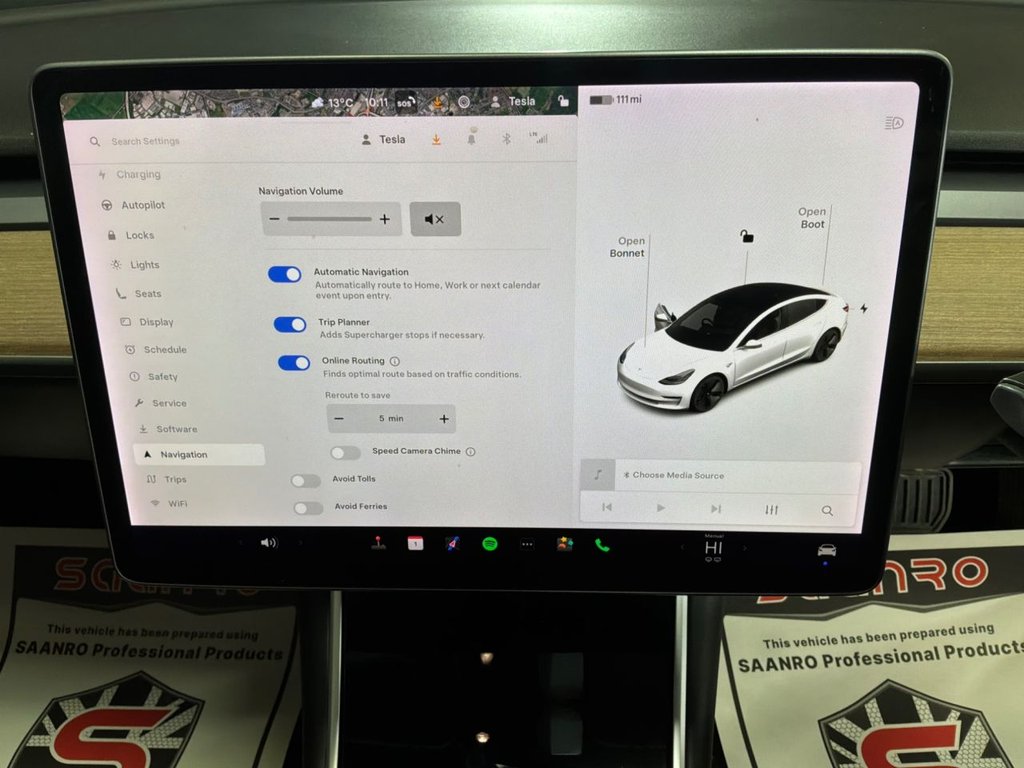 Used Tesla Model 3 2019 for sale - 78096224: Photo 45