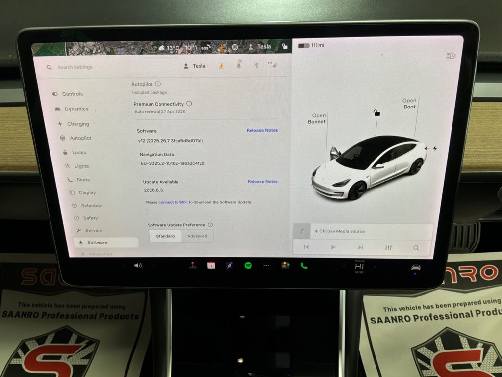 Used Tesla Model 3 2019 for sale - 78096224: Photo 46