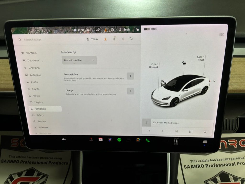 Used Tesla Model 3 2019 for sale - 78096224: Photo 48
