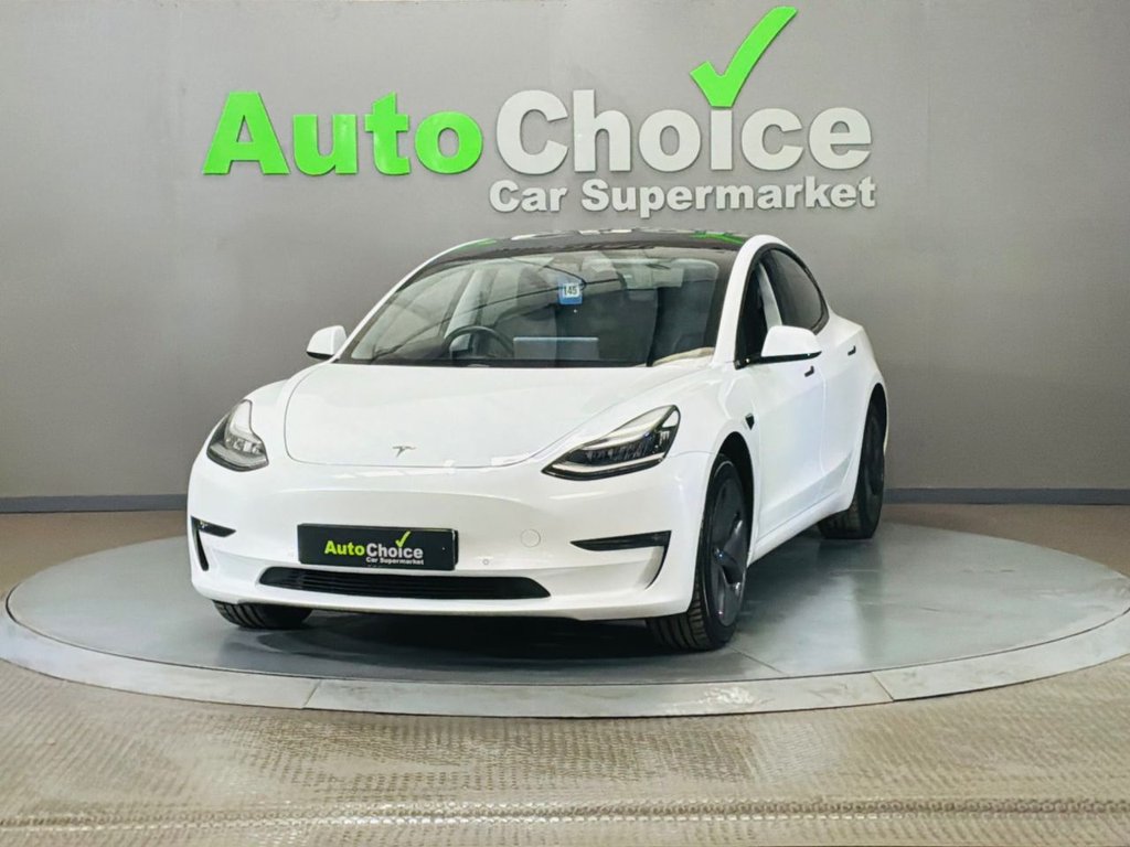 Used Tesla Model 3 2019 for sale - 78096224: Photo 5