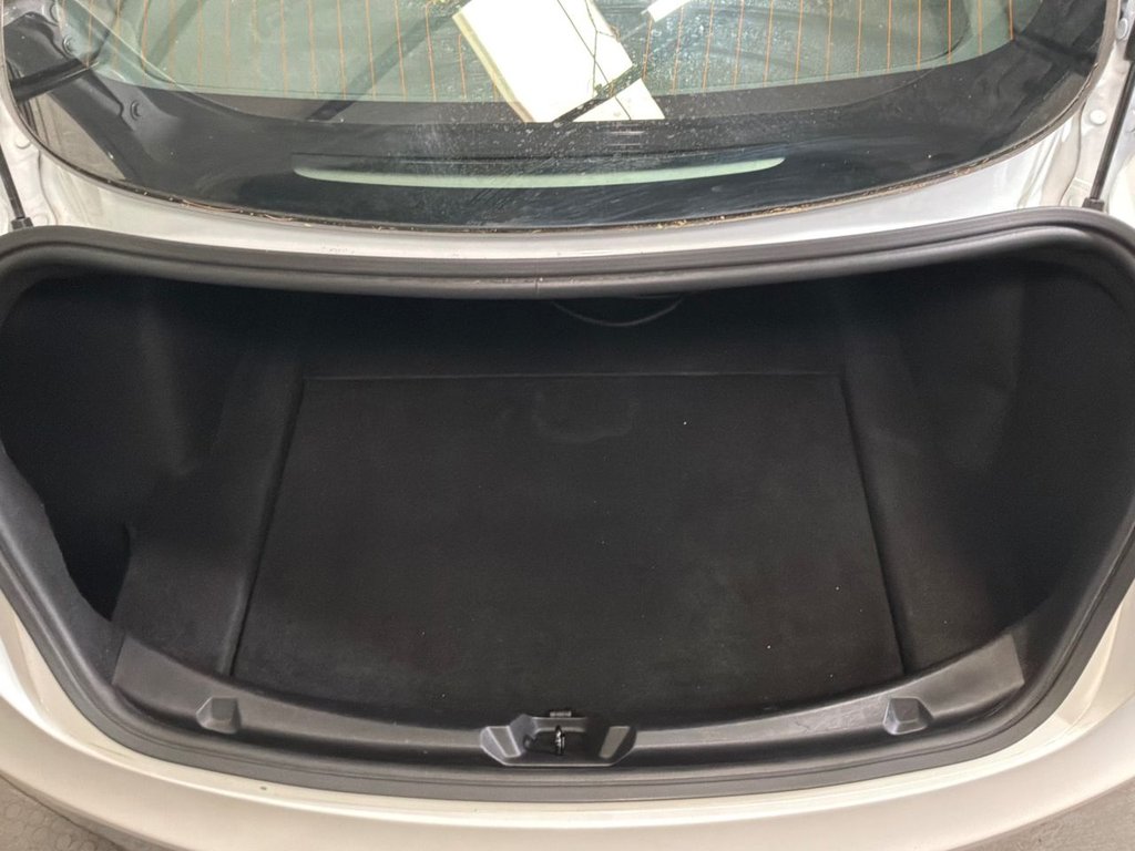 Used Tesla Model 3 2019 for sale - 78096224: Photo 50