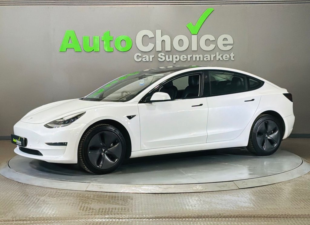 Used Tesla Model 3 2019 for sale - 78096224: Photo 7