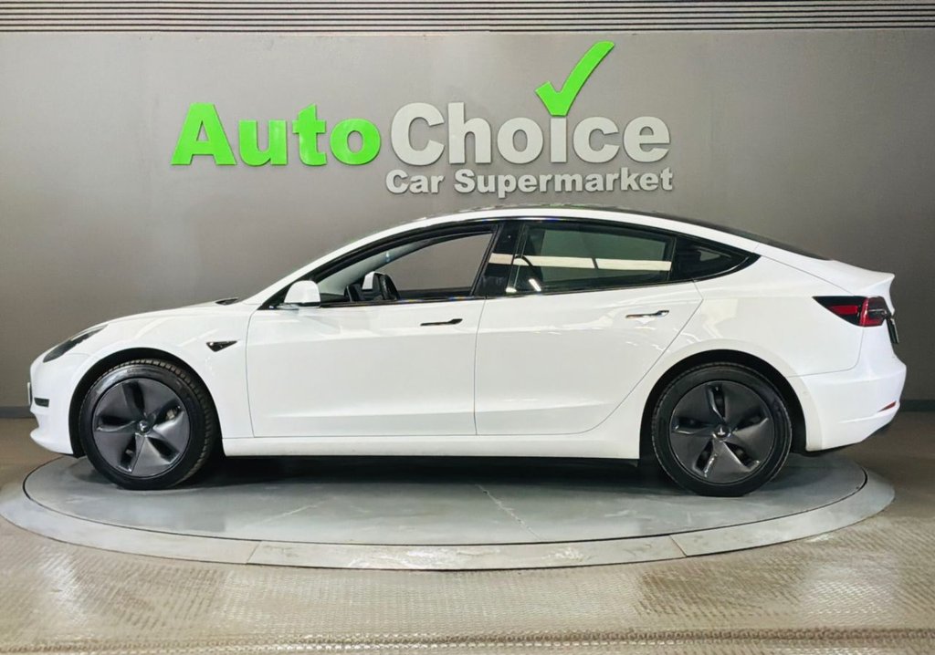 Used Tesla Model 3 2019 for sale - 78096224: Photo 9