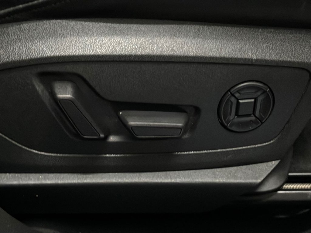 Used Audi e-tron 2023 for sale - 78096521: Photo 27