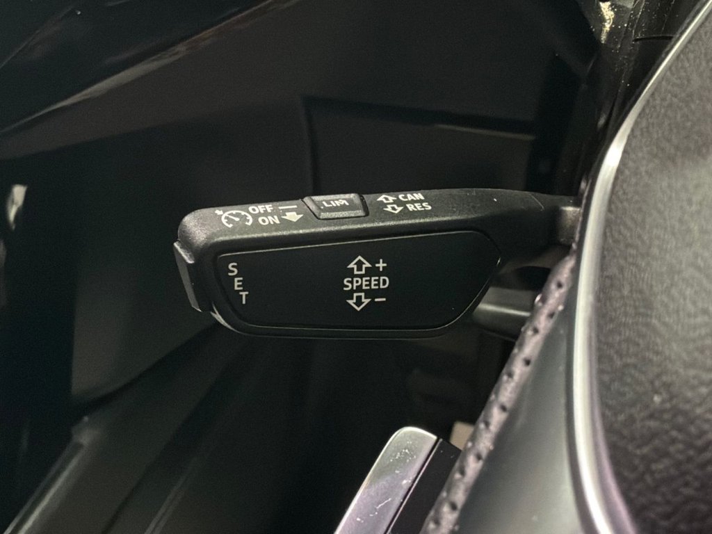 Used Audi e-tron 2023 for sale - 78096521: Photo 28