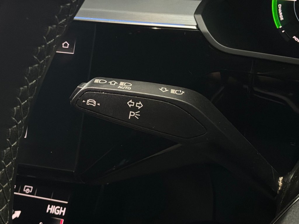 Used Audi e-tron 2023 for sale - 78096521: Photo 29