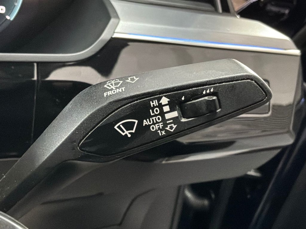 Used Audi e-tron 2023 for sale - 78096521: Photo 30