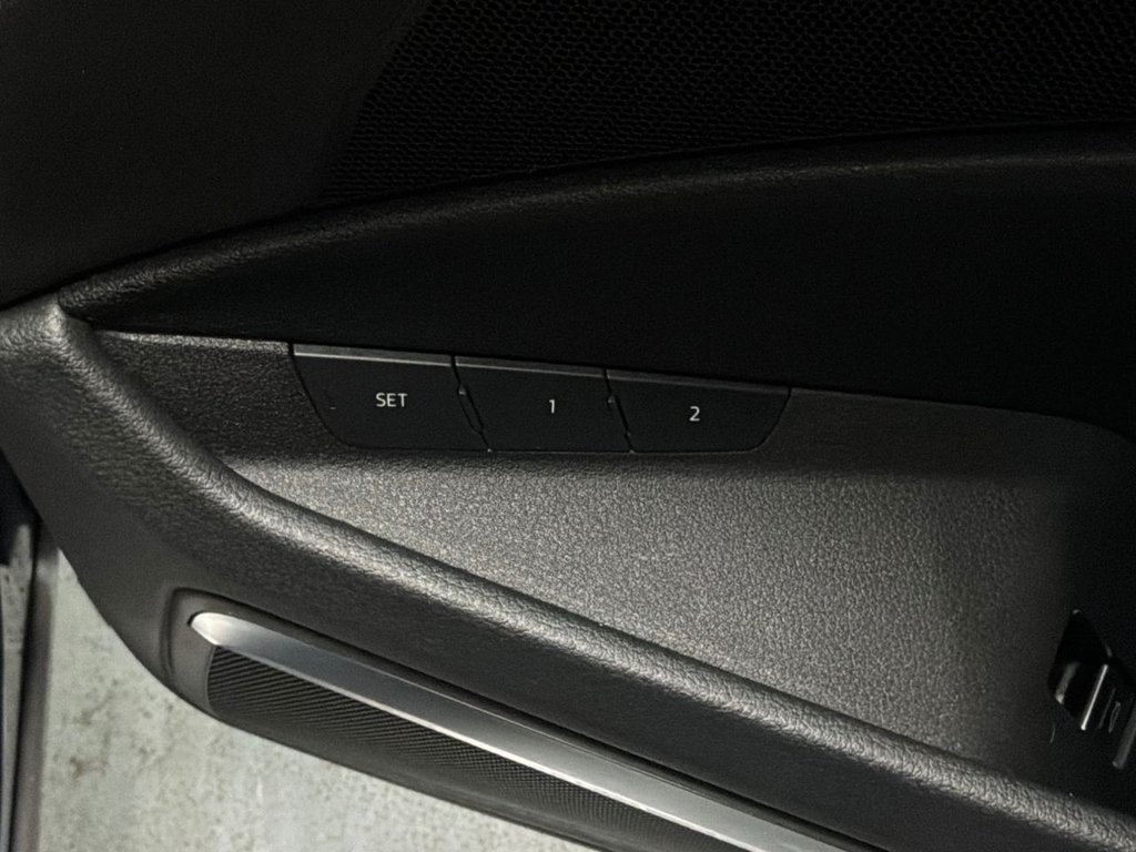 Used Audi e-tron 2023 for sale - 78096521: Photo 33